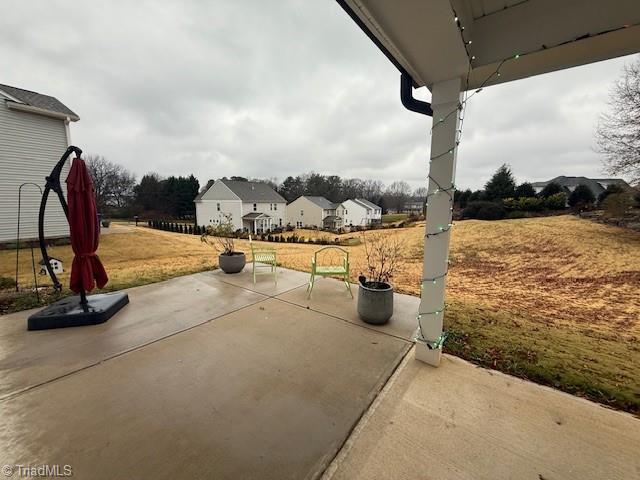 property viewer photo 13