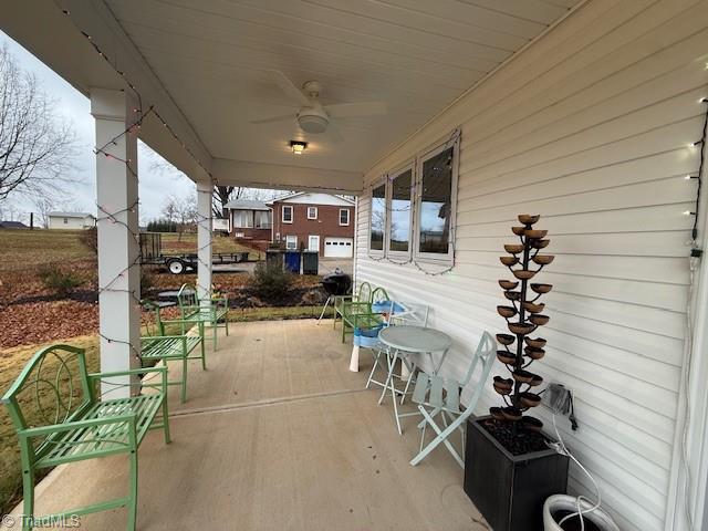 property viewer photo 14