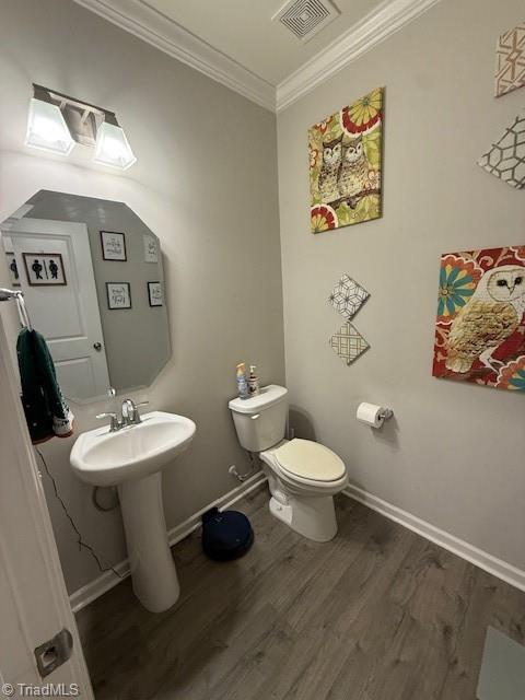 property viewer photo 16