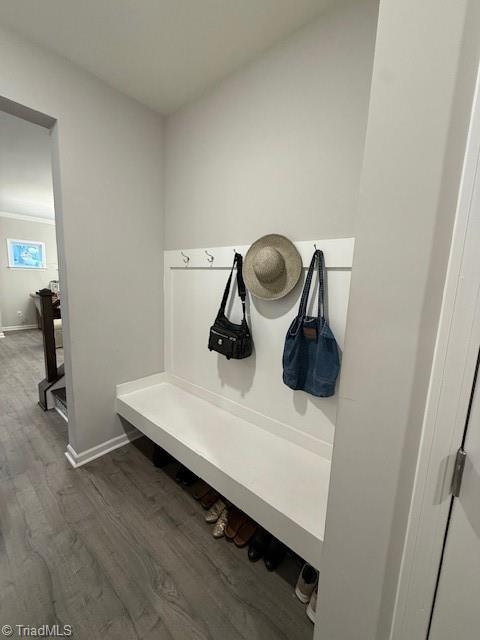 property viewer photo 17