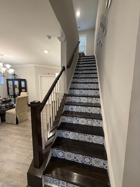 property viewer photo 18