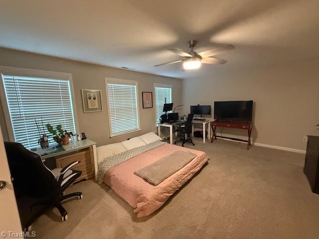 property viewer photo 19