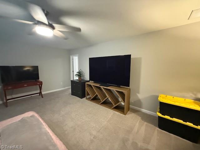 property viewer photo 20