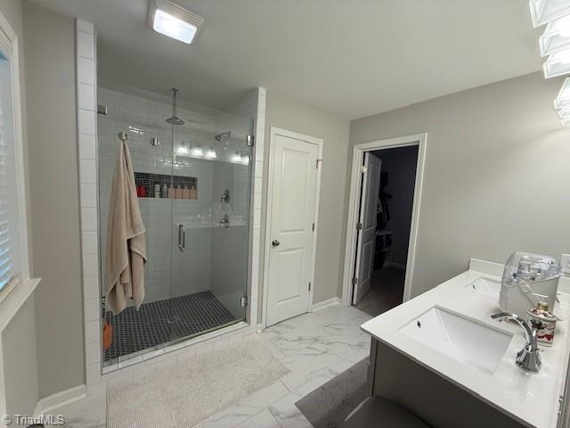 property viewer photo 21