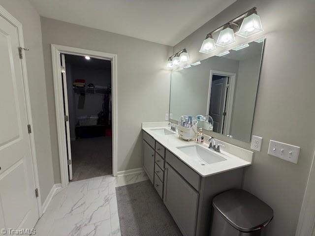 property viewer photo 22