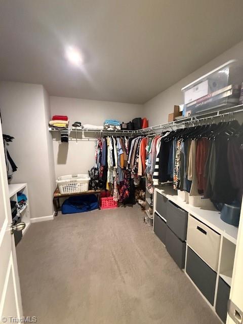 property viewer photo 23