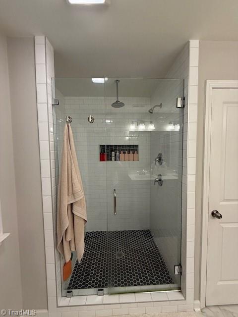 property viewer photo 24