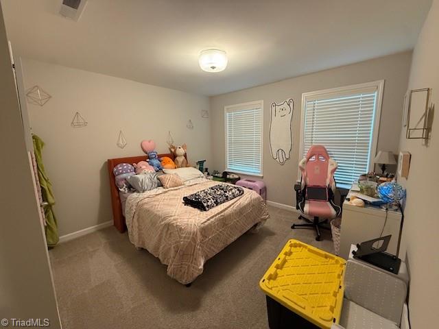 property viewer photo 25