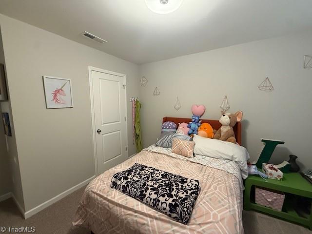 property viewer photo 26