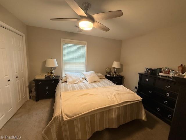 property viewer photo 27