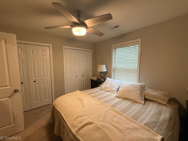 property viewer photo 28