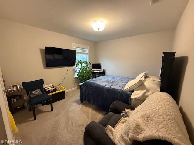 property viewer photo 29