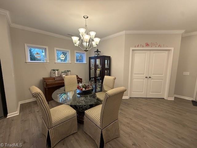 property viewer photo 3