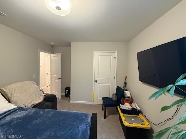 property viewer photo 30