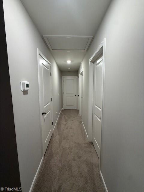 property viewer photo 31