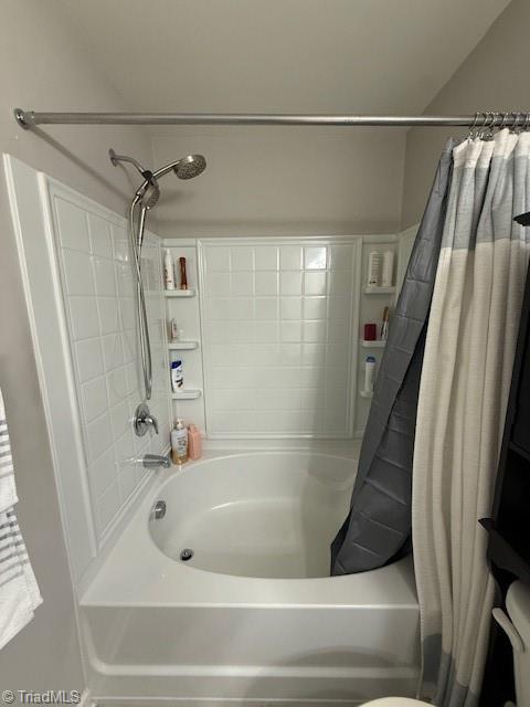 property viewer photo 33