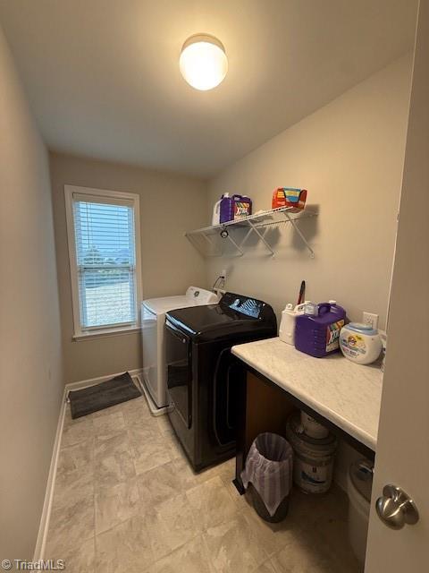 property viewer photo 34