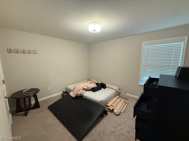 property viewer photo 35