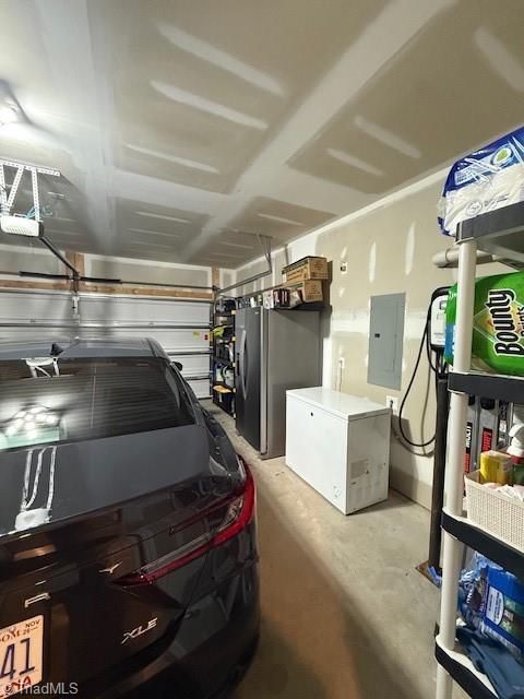 property viewer photo 36