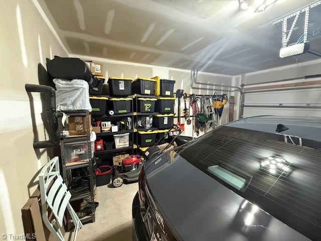 property viewer photo 37