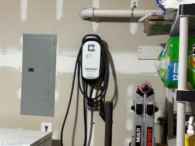 property viewer photo 38