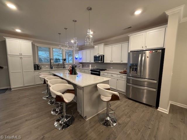property viewer photo 4