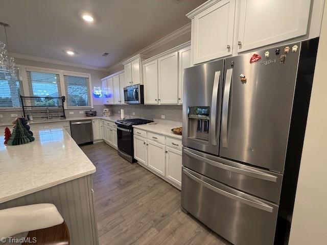 property viewer photo 7