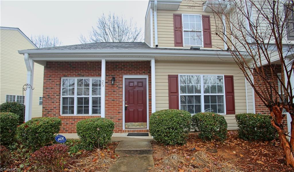 main property photo 0