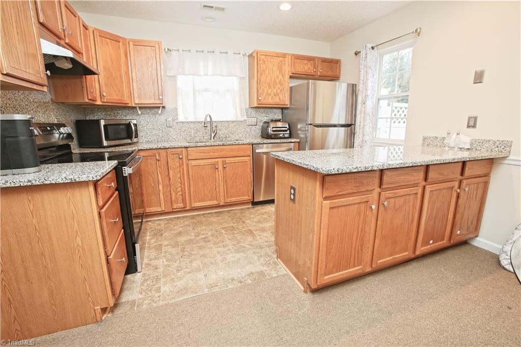 property viewer photo 3