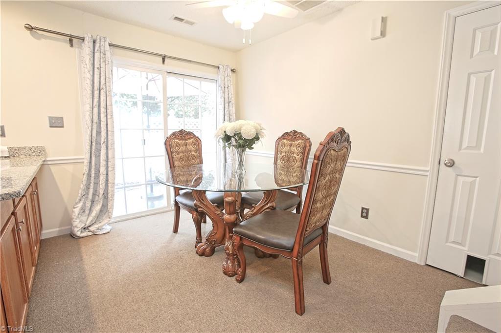 property viewer photo 4