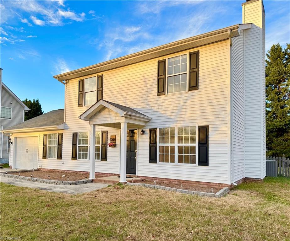 property viewer photo 1