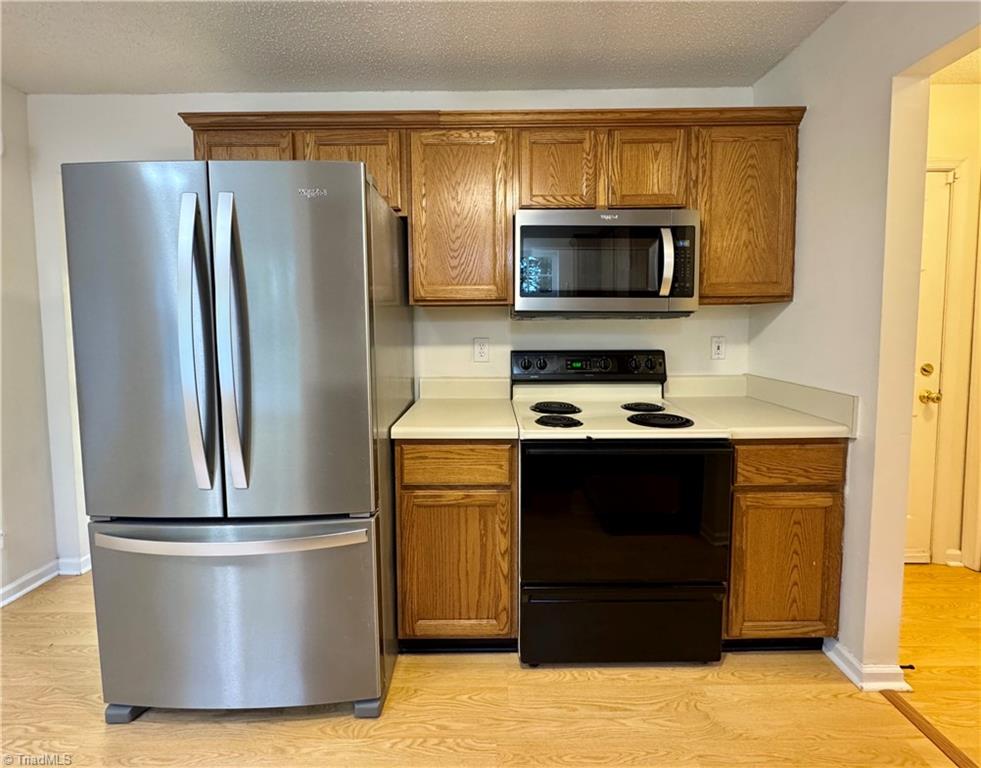 property viewer photo 11