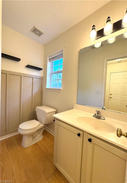 property viewer photo 13
