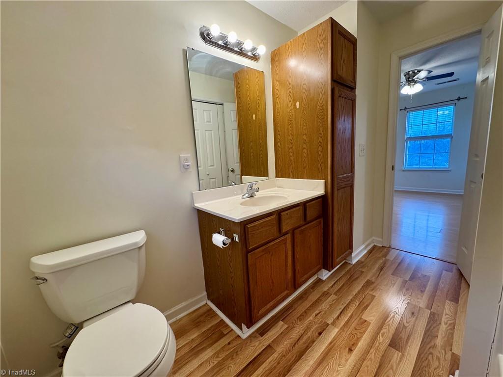 property viewer photo 17