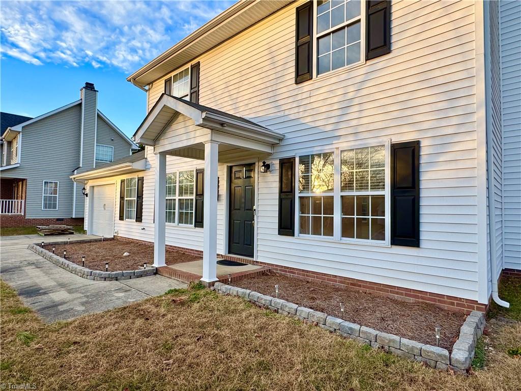 property viewer photo 2