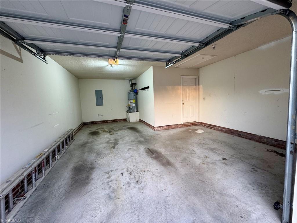 property viewer photo 21