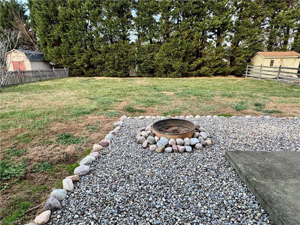 property viewer photo 22