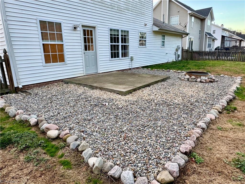 property viewer photo 24