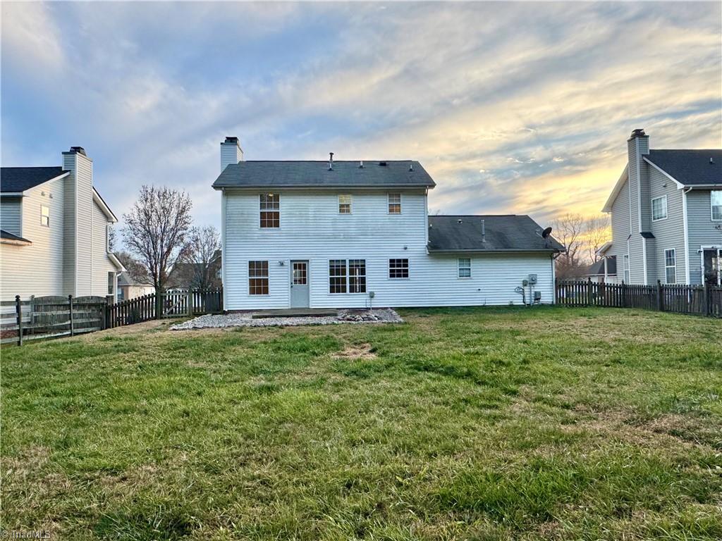 property viewer photo 25