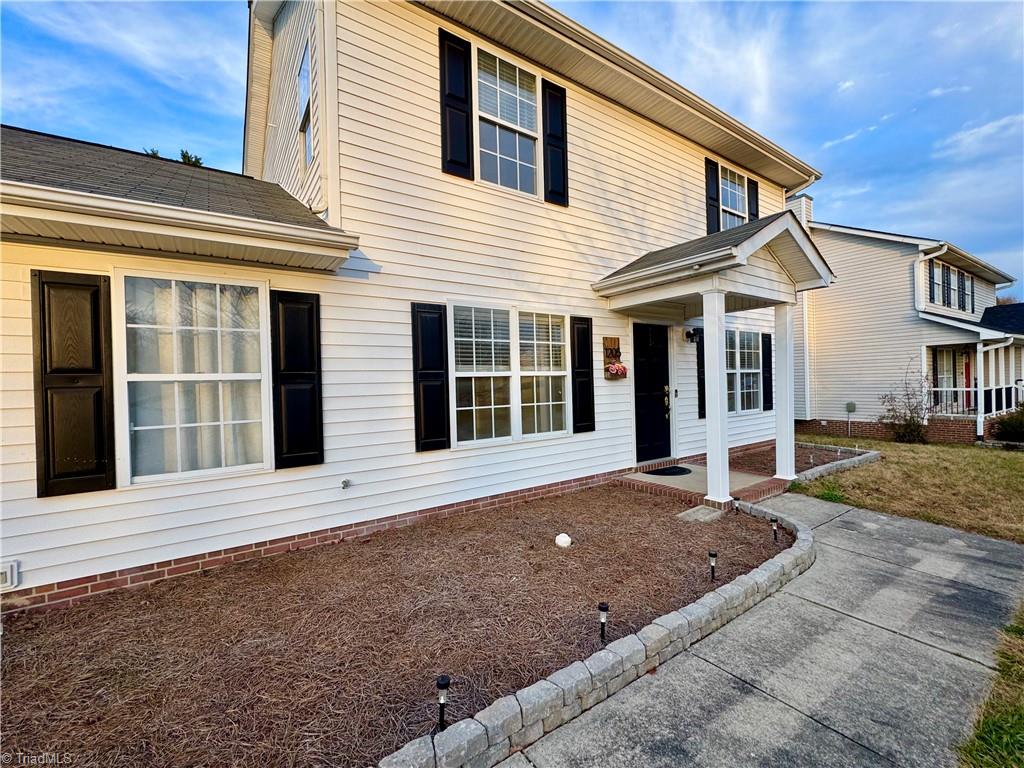property viewer photo 3