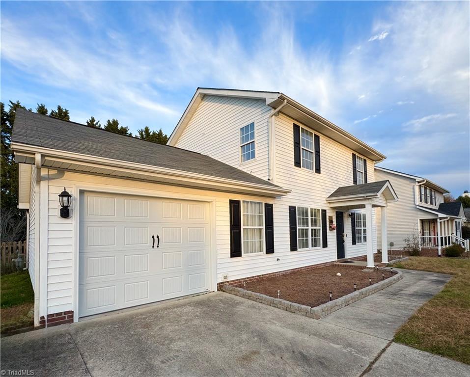 property viewer photo 4