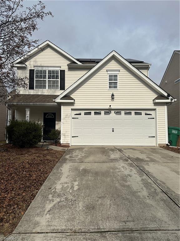 main property photo 0