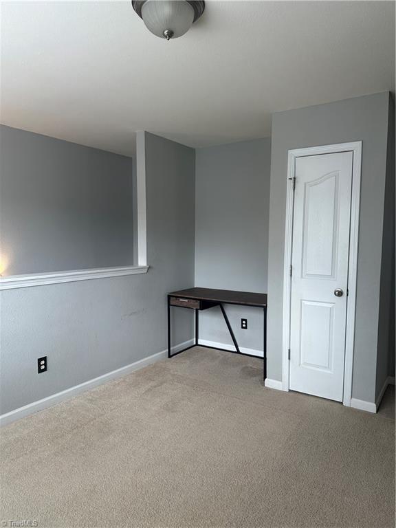 property viewer photo 10