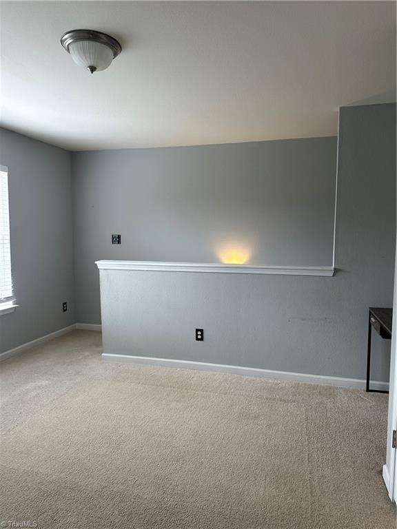 property viewer photo 11