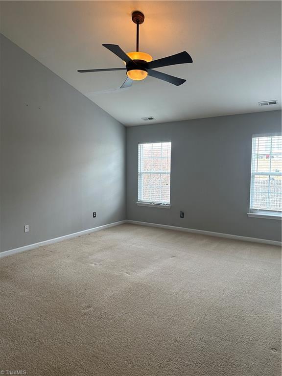 property viewer photo 12