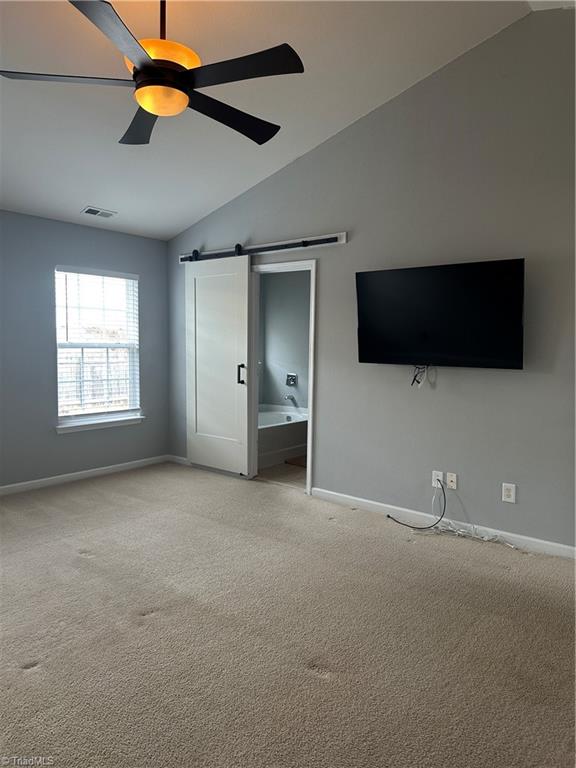 property viewer photo 13