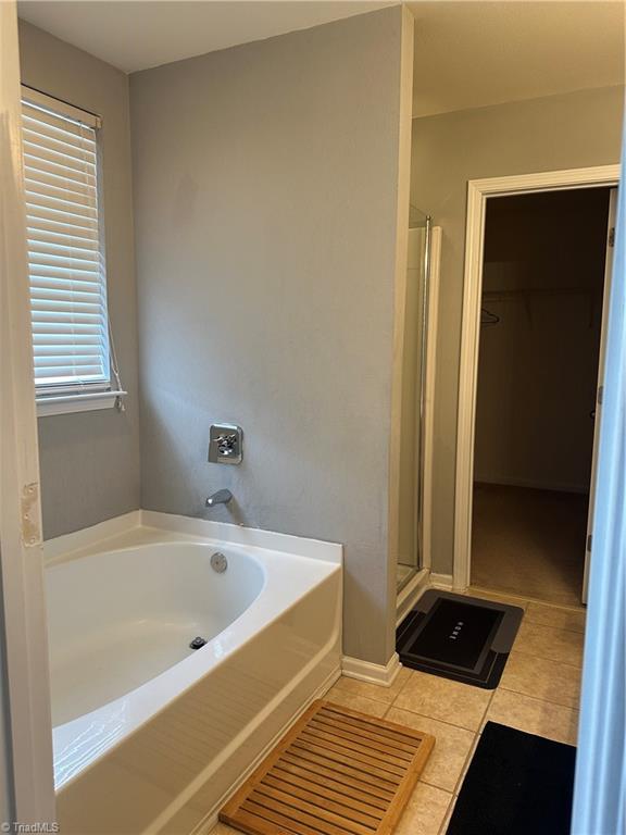 property viewer photo 14