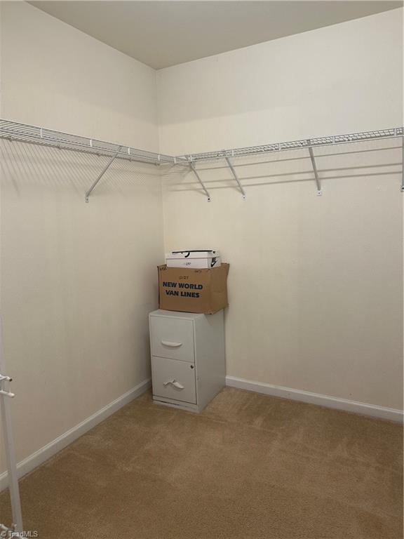 property viewer photo 15