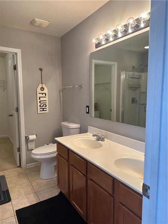 property viewer photo 16