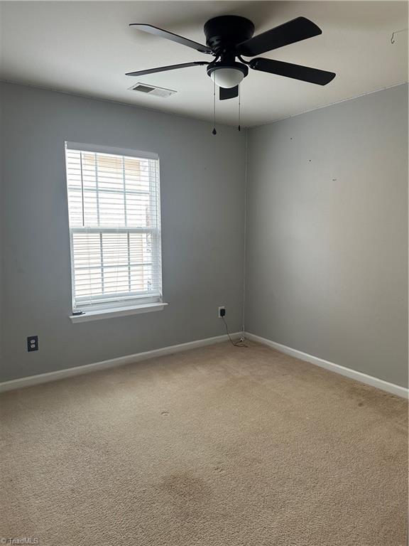 property viewer photo 17